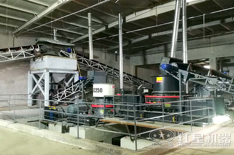 方案一現(xiàn)場 方案一現(xiàn)場