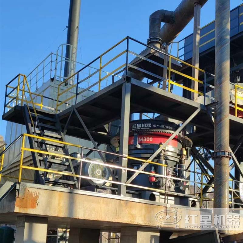 多缸液壓圓錐破碎機(jī)現(xiàn)場(chǎng) 多缸液壓圓錐破碎機(jī)現(xiàn)場(chǎng)