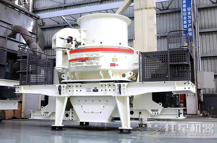 細沙打砂機，報價在線了解