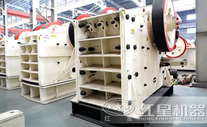 直銷廠家驚喜報價更“誘惑”，眾多用戶的選擇