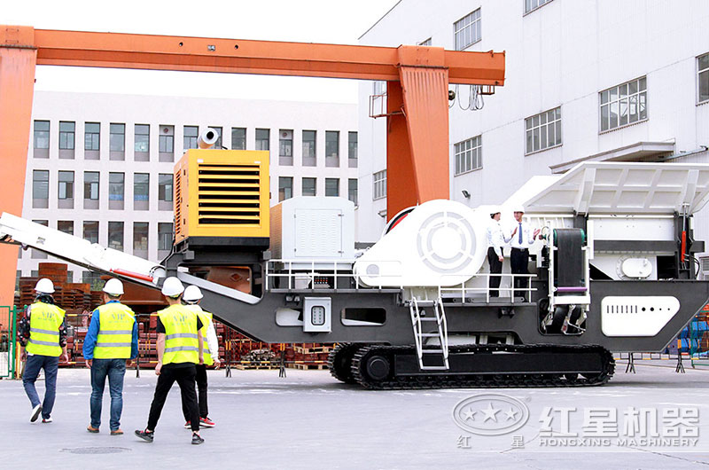 用戶(hù)來(lái)廠(chǎng)考察，有業(yè)務(wù)經(jīng)理現(xiàn)場(chǎng)報(bào)價(jià)